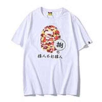 Bape Shirts-153